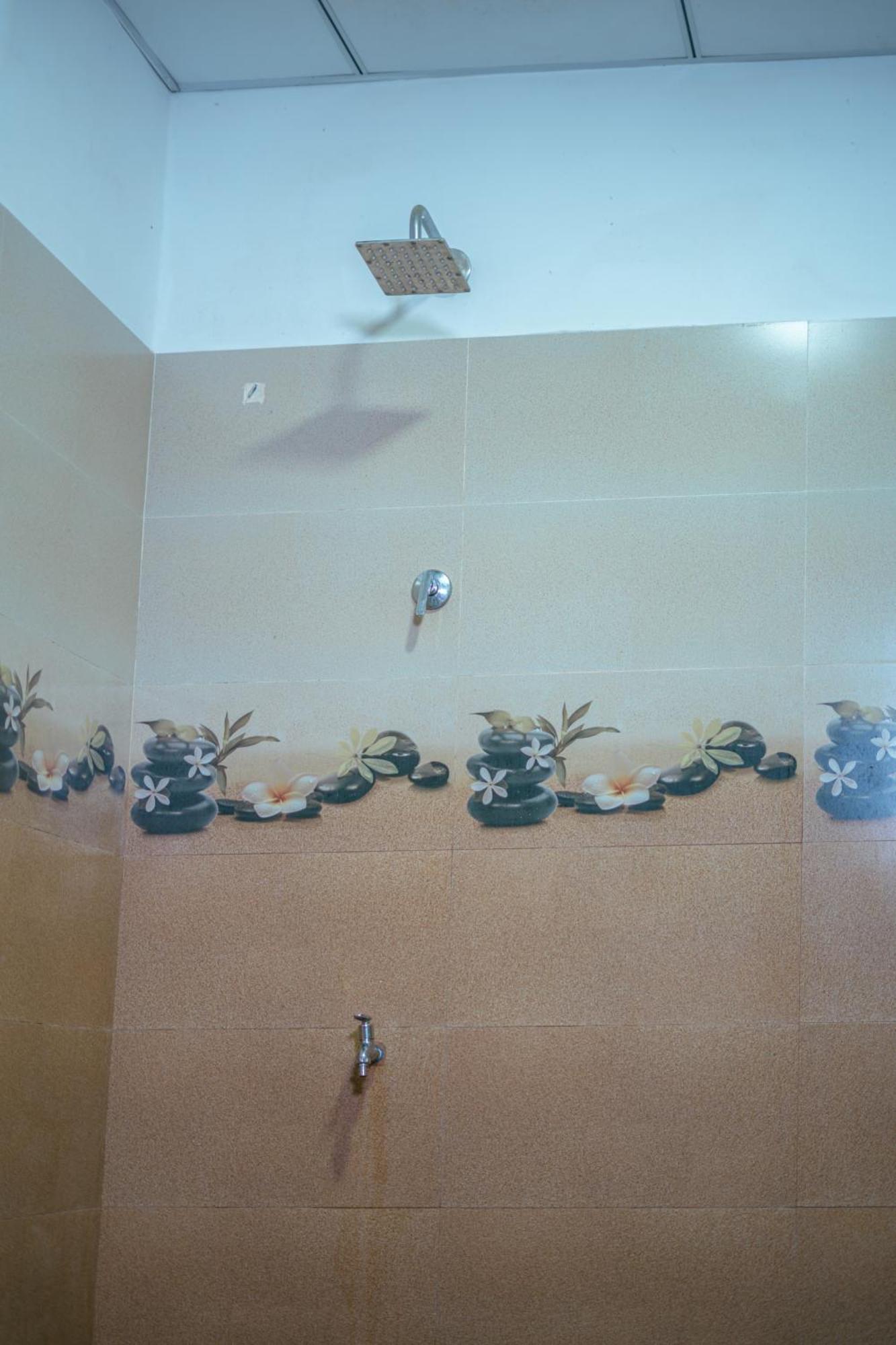 Hostel Singha Lounge Unawatuna Zewnętrze zdjęcie